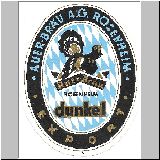rr090 (7).jpg
